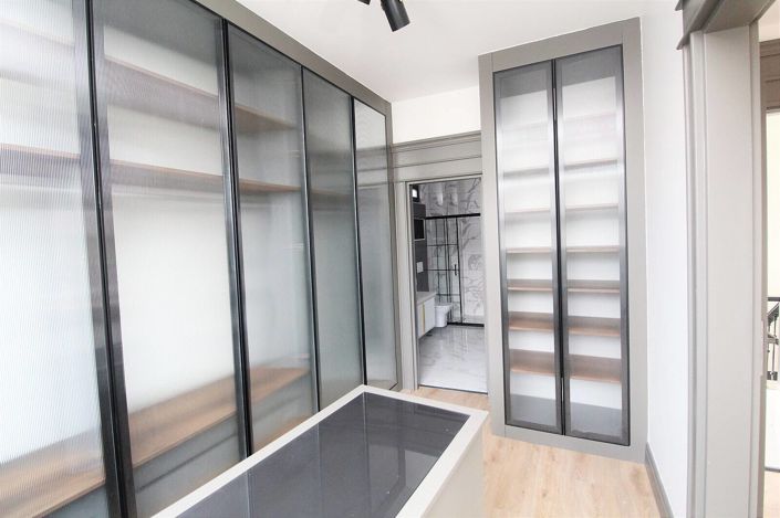 Image No.23-Maison / Villa de 5 chambres à vendre à Basaksehir