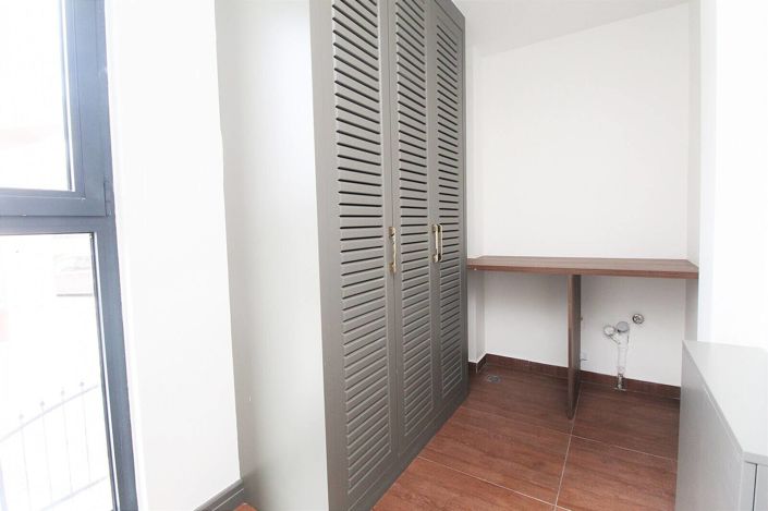 Image No.25-Maison / Villa de 5 chambres à vendre à Basaksehir