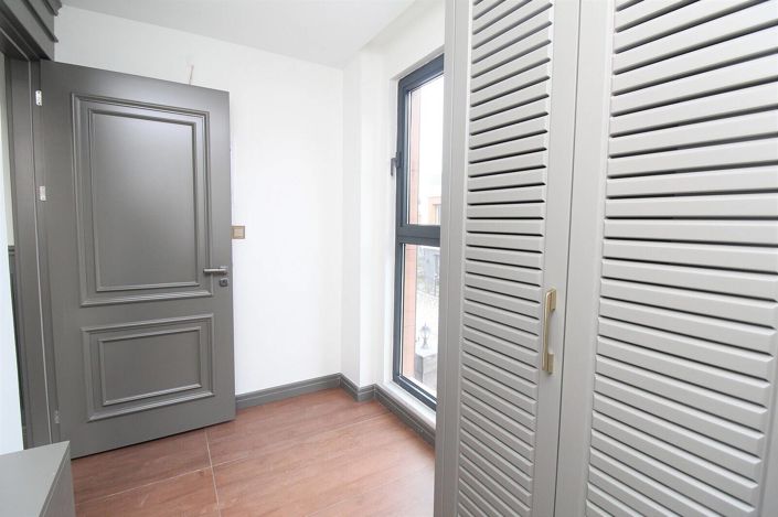 Image No.26-Maison / Villa de 5 chambres à vendre à Basaksehir