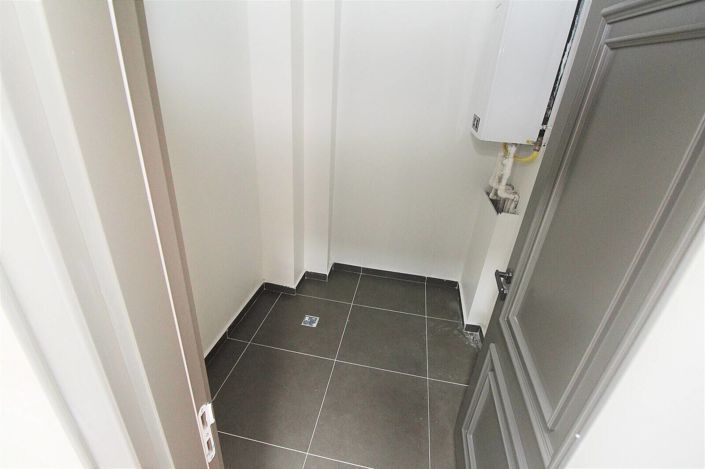 Image No.27-Maison / Villa de 5 chambres à vendre à Basaksehir