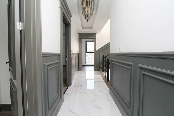 Image No.34-Maison / Villa de 5 chambres à vendre à Basaksehir