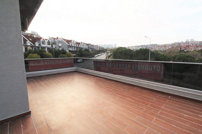 Image No.35-Maison / Villa de 5 chambres à vendre à Basaksehir