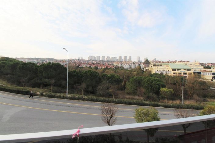 Image No.38-Maison / Villa de 5 chambres à vendre à Basaksehir