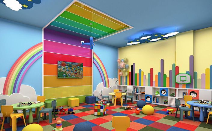 Image No.11-1 Bed Apartment for sale