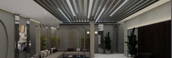 Image No.6-1 Bed Apartment for sale