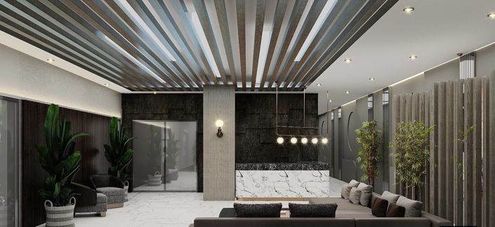 Image No.7-1 Bed Apartment for sale