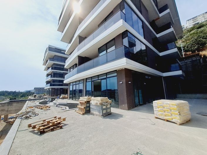 Image No.22-2 Bed Apartment for sale