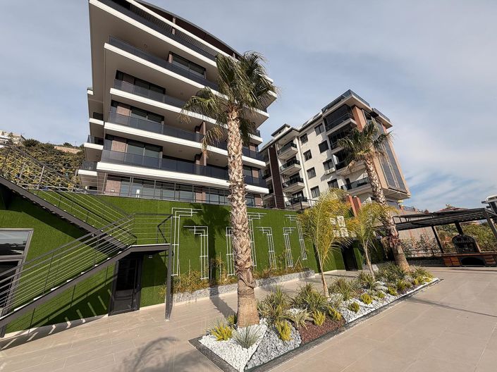 Image No.6-2 Bed Apartment for sale