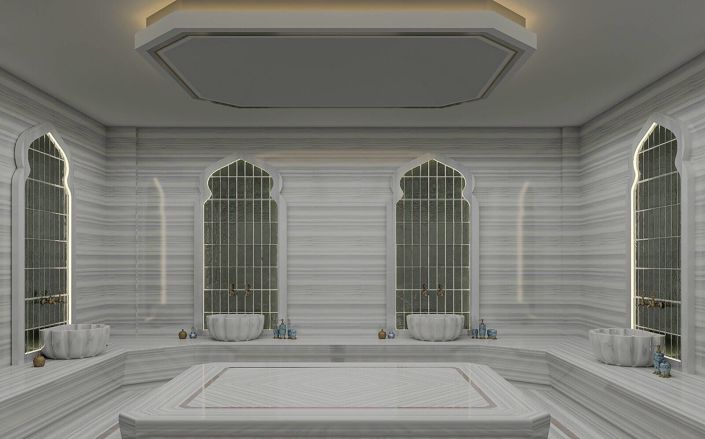 Image No.8-2 Bed Apartment for sale