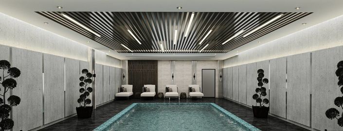 Image No.9-2 Bed Apartment for sale