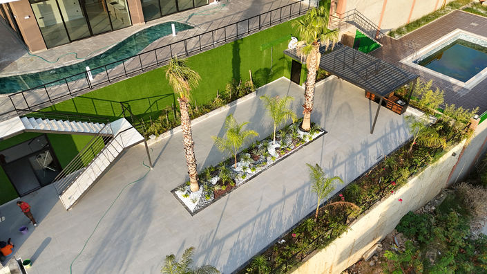 Image No.9-2 Bed Apartment for sale