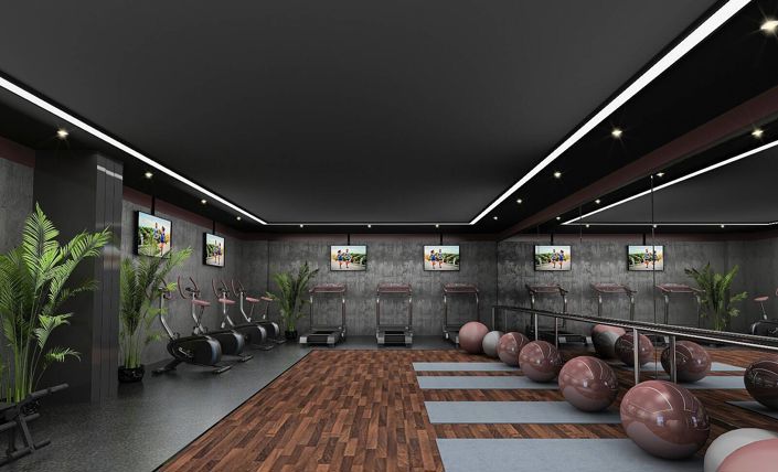 Image No.10-2 Bed Apartment for sale