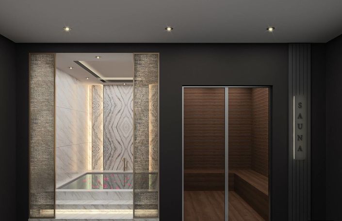 Image No.13-2 Bed Apartment for sale