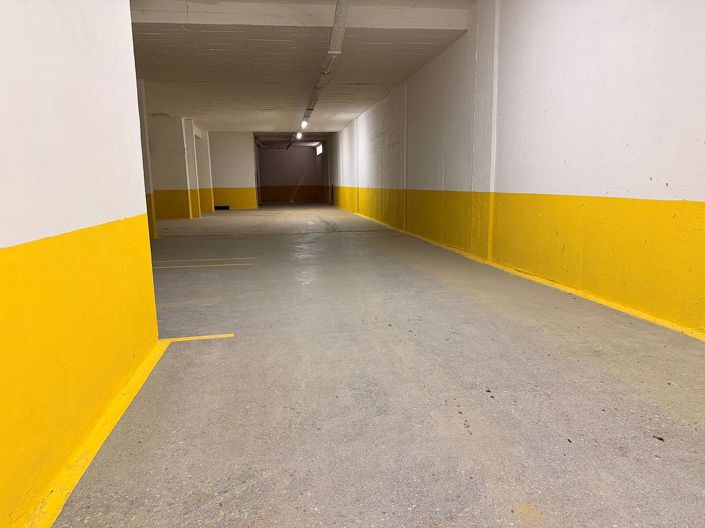 Image No.16-Appartement de 3 chambres à vendre à Kizlar Pinari