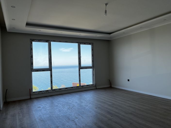 Image No.12-3 Bed Apartment for sale