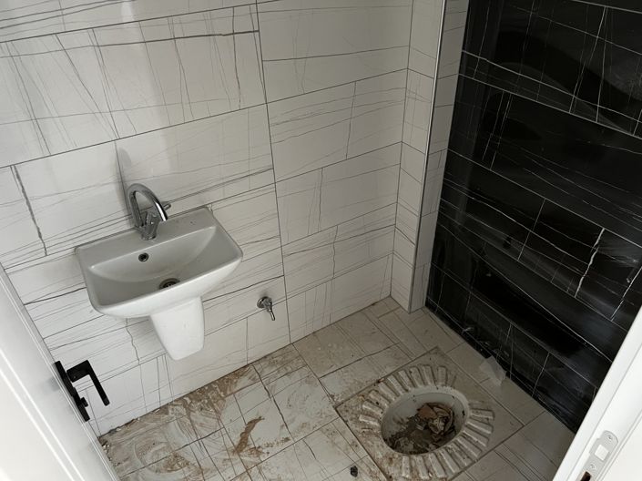 Image No.15-3 Bed Apartment for sale