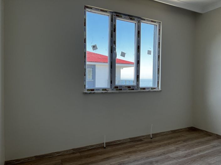 Image No.16-3 Bed Apartment for sale