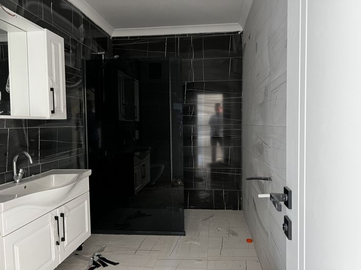 Image No.22-3 Bed Apartment for sale