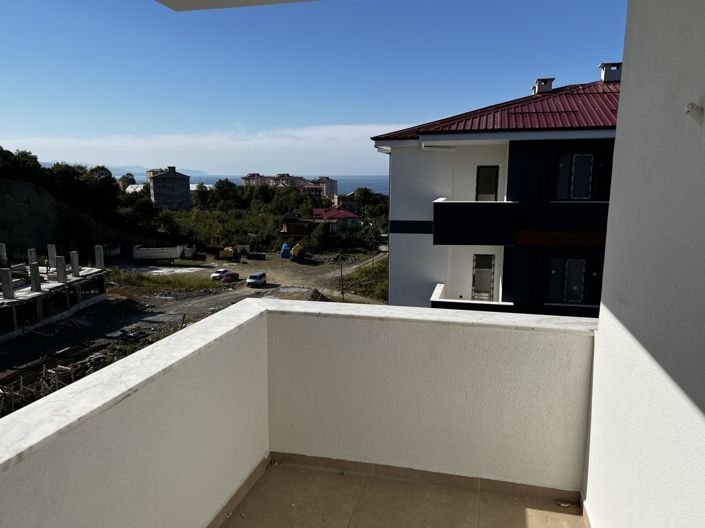 Image No.27-3 Bed Apartment for sale