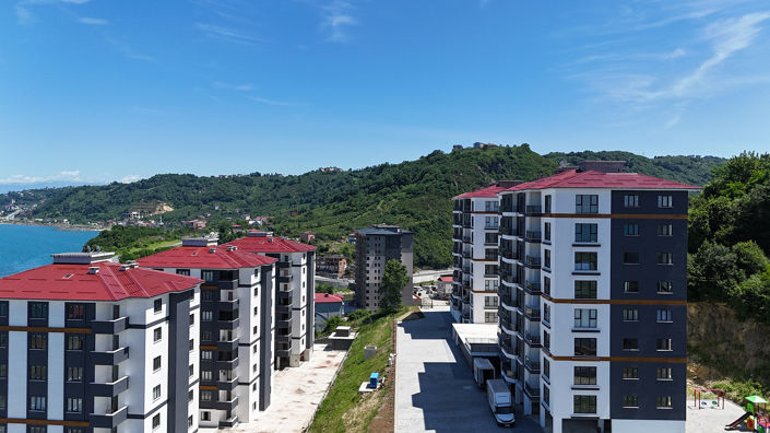 Image No.8-3 Bed Apartment for sale