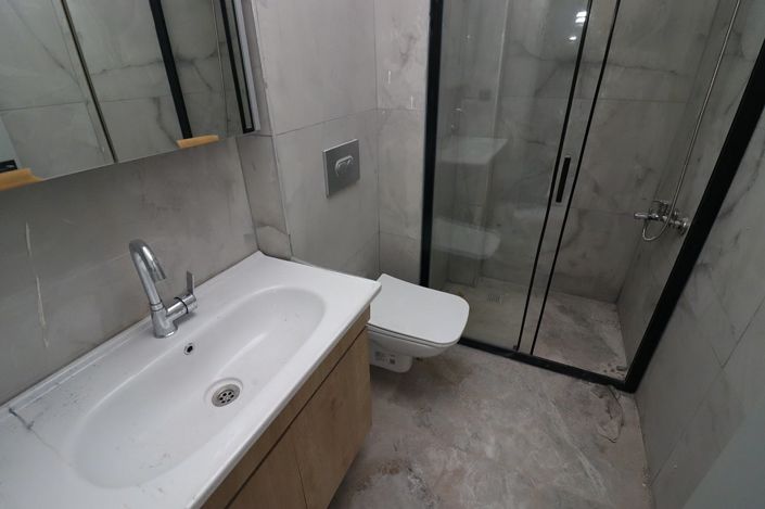 Image No.13-1 Bed Apartment for sale