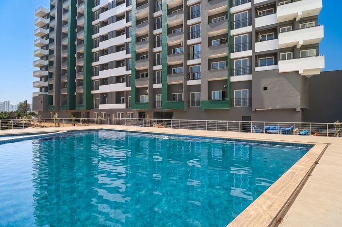 Image No.2-1 Bed Apartment for sale