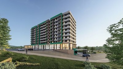 Exterior 3