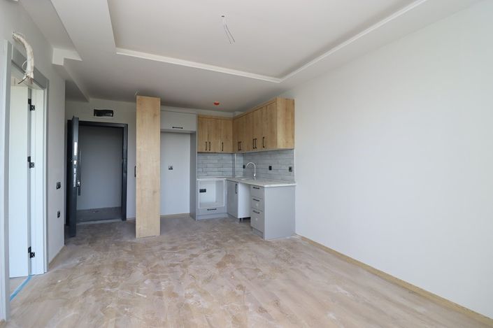 Image No.5-1 Bed Apartment for sale