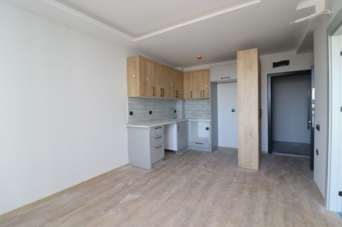 Image No.6-1 Bed Apartment for sale