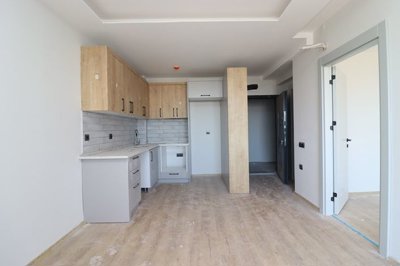 Interior 3
