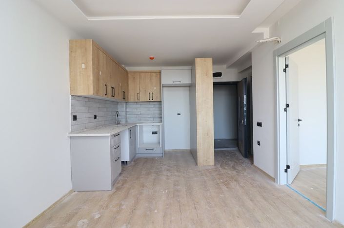 Image No.7-2 Bed Apartment for sale