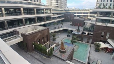 Exterior 1