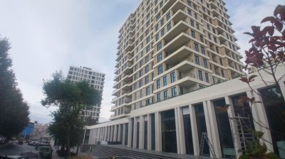 Exterior 6