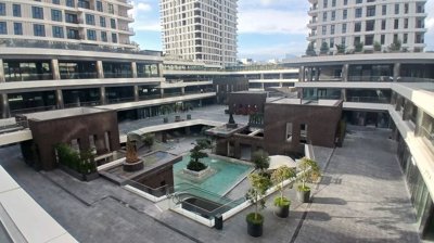 Exterior 7