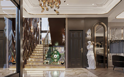 Interior 5