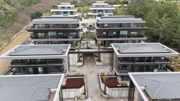 Image No.12-3 Bed House/Villa for sale