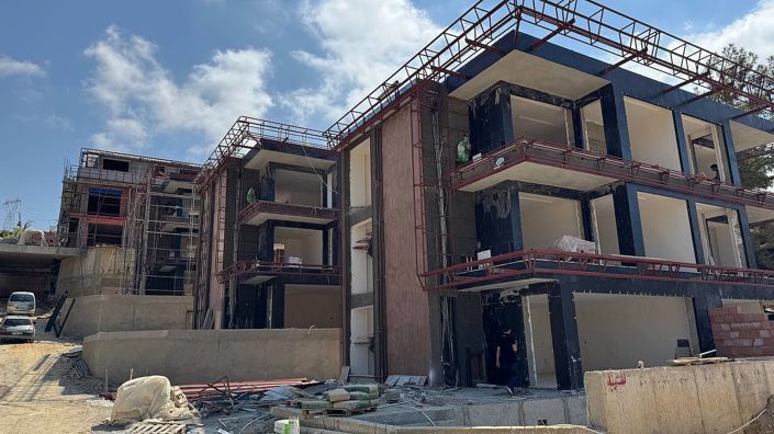 Image No.13-3 Bed House/Villa for sale