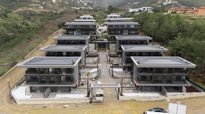 Construction 2