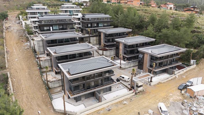 Image No.14-3 Bed House/Villa for sale