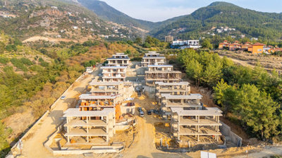 Construction 1