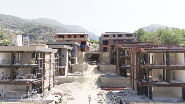 Image No.15-3 Bed House/Villa for sale