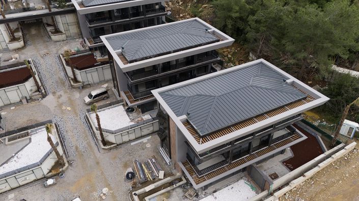 Image No.15-3 Bed House/Villa for sale