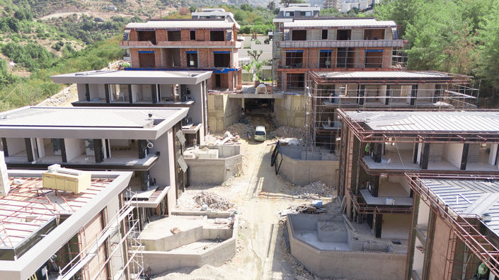 Image No.16-3 Bed House/Villa for sale