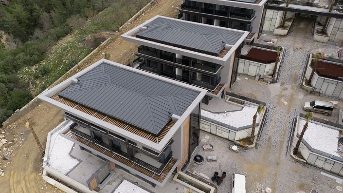 Image No.16-3 Bed House/Villa for sale