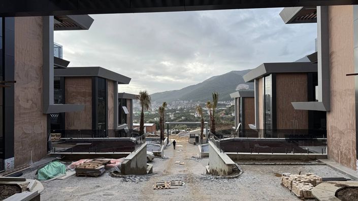 Image No.17-3 Bed House/Villa for sale