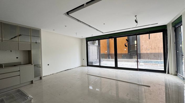 Image No.18-3 Bed House/Villa for sale