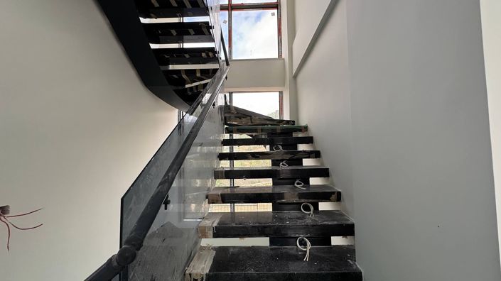 Image No.19-3 Bed House/Villa for sale