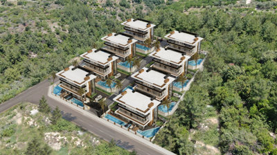 Exterior 3