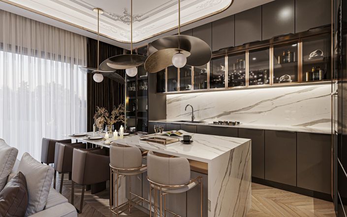 Image No.9-3 Bed House/Villa for sale