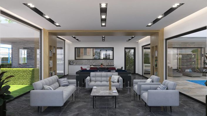 Image No.15-2 Bed Apartment for sale